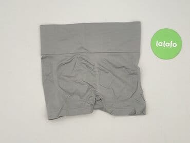 rozmiar majtek damskich l: Majtki damskie, L — 3