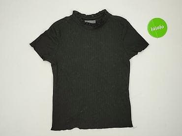 topshop pl: Primark, Bluzka damska, rozmiar S — 2