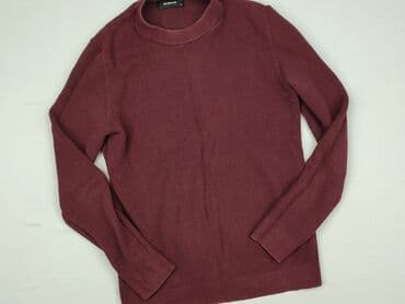 reserved koszulka w paski: Sweter, S (EU 36), Reserved, condition - Perfect — 1