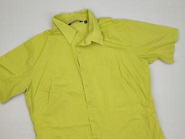 Koszula damska, rozmiar 3XL — 1