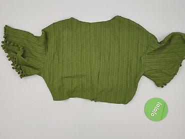 cropp disney: Shein, Top damski, rozmiar S — 3