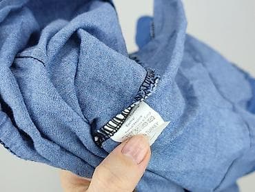 roxy: Denim Life, Koszula damska, rozmiar 2XL — 4