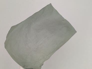 Men: Primark, Shorts for men, size XL — 6