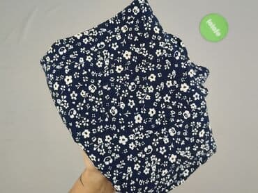 sukienki maxi na wesele niebieska: Bonprix, Bluzka damska, rozmiar L — 5