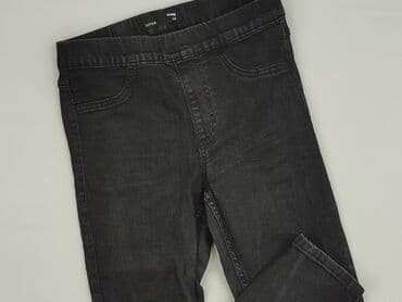 Jeans for women, size S at lalafo.pl Jeans for women, size S