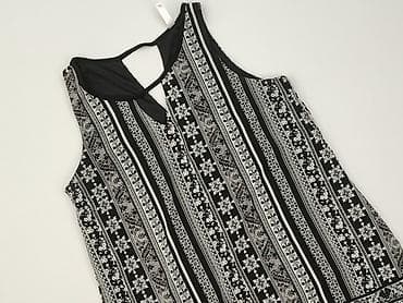 top: Xhilaration, Top damski, rozmiar M — 1