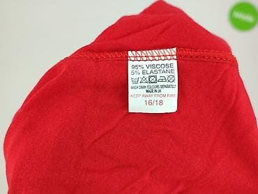 koszula cena: T-shirt damski, rozmiar L — 5