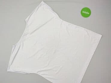 tuniki: Sheilay, Tunika damska, rozmiar One size — 3