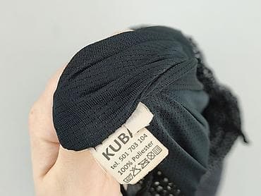 spódnice plisowane maxi: Spódnica damska, rozmiar M — 4