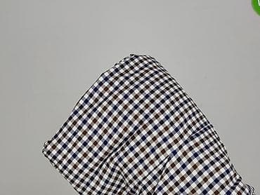 pull and bear7: Carry, Koszulа dla mężczyzn, rozmiar XL — 8