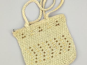 tchibo torba: Torebka, stan - Idealny — 1