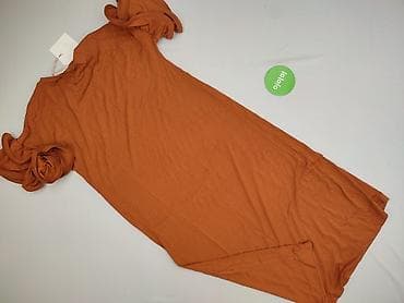 bluzki azara: Azara, Sukienka damska, rozmiar One size — 3