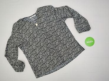 quiosque top: QUIOSQUE, Bluzka damska, rozmiar 3XL — 2