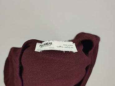 kod rabatowy do pull and bear: PULL&BEAR, Bluzka damska, rozmiar M — 4