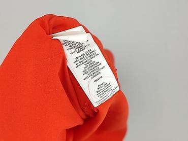 sieć second hand: Atmosphere, Sukienka damska, rozmiar M — 5