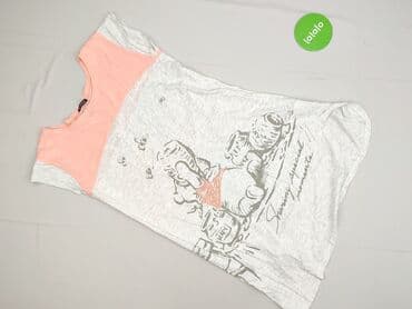 bluzki my little pony: Reserved, Tunika damska, M — 2