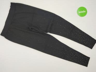 mohito komplet sweterkowy: Mohito, Elegancki komplet, M — 5