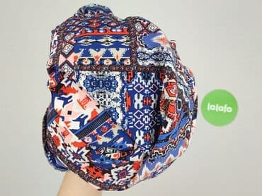 sukienka mia moda: Fabiani, Сукня жіноча, L на lalafo.pl — 6 sukienka mia moda: Fabiani, Сукня жіноча, L — 6