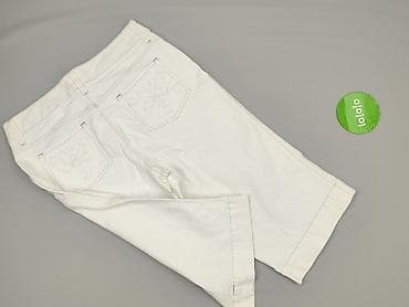 mohito dresy: Ricamare, Szorty damskie, rozmiar XL — 3