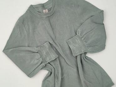 piżama h m: H&M, Bluzka damska, rozmiar XS — 1