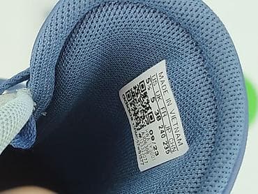 adidas daichman: Adidas, Sneakersy damskie, rozmiar 38 — 5