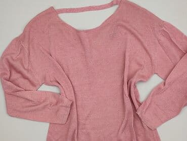 Top Secret, Sweter damski, rozmiar M