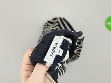 bytom kardigan: Papaya, Kardigan damski, rozmiar XL — 5