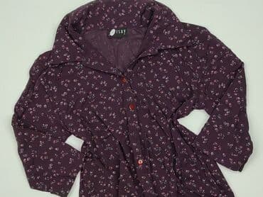 Orsay, Bluzka damska, M