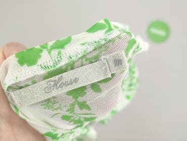 bluza od mohito: Bluzka damska, rozmiar M — 4