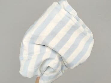 spodnie hello kitty piżama czarne: Spodnie do spania, M — 6