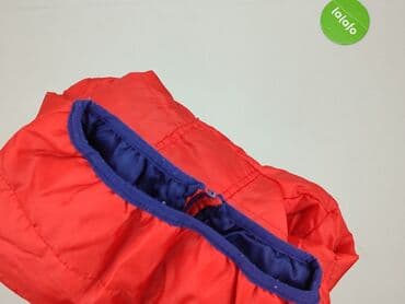 Dziecięce ubrania: Kurtka zimowa, Pepco, 3-4 lat, 98-104 cm, stan - Bardzo dobry — 6