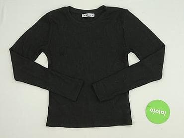 bluzki pielegniarka: FB Sister, Top damski, rozmiar M — 2