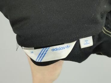 kurtka zimowa femi stories: Adidas, Polar damski, XS — 4