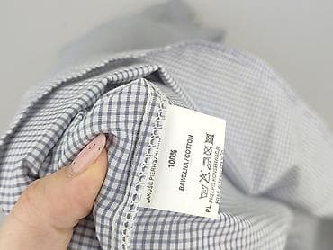 esmara tshirt: Koszulа dla mężczyzn, rozmiar 2XL — 4