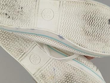 nike sunray: Lacoste, Sneakersy damskie, rozmiar 38 — 4