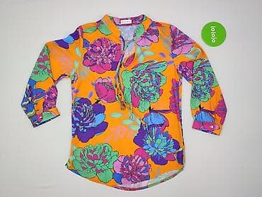 bluza mohito: Bluzka damska, rozmiar S — 2