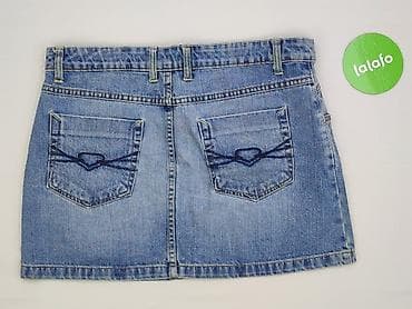 cherokee jeans: Cherokee, Spódnica damska, rozmiar XL — 3