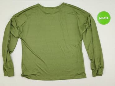 koszulki do karmienia lidl: Bluzka damska, M — 3