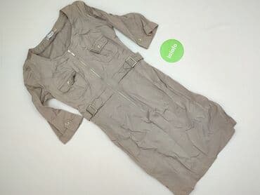 zeta otto sukienki: Sukienka damska, rozmiar L — 2