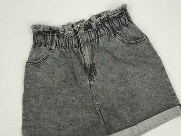 Tom Rose, Shorts for women, M