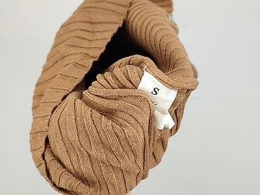pull and bear kardigan: Shein, Kardigan damski, rozmiar S — 6