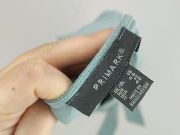 primark szlafrok: Primark, Bluzka damska, rozmiar 2XL — 4