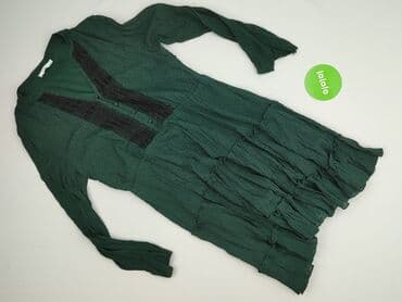 sukienki na wesele asos allegro: Reserved, Sukienka damska, M — 2