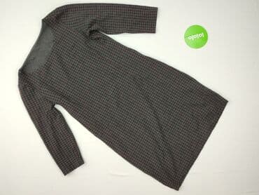 sukienki gerry weber: Сукня жіноча, розмір M — 2