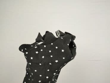 sukienki uniwersalne allegro: Enjoy, Sukienka damska, rozmiar L — 7