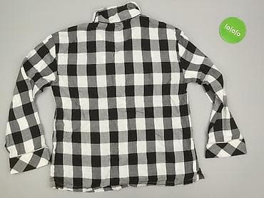 koszulka slask: Topshop, Koszula damska, rozmiar S — 3