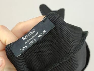 Жінкам: Bershka, Топ жіночий, розмір S — 4