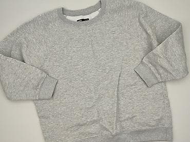 Sinsay, Bluza damska
, rozmiar M