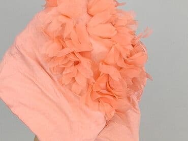 croft and barrow tops: Amisu, Top damski, XS w lalafo.pl — 6 croft and barrow tops: Amisu, Top damski, XS — 6