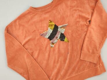 Bluzy: Bluza, Coccodrillo, 14 lat, 158-164 cm, stan - Dobry